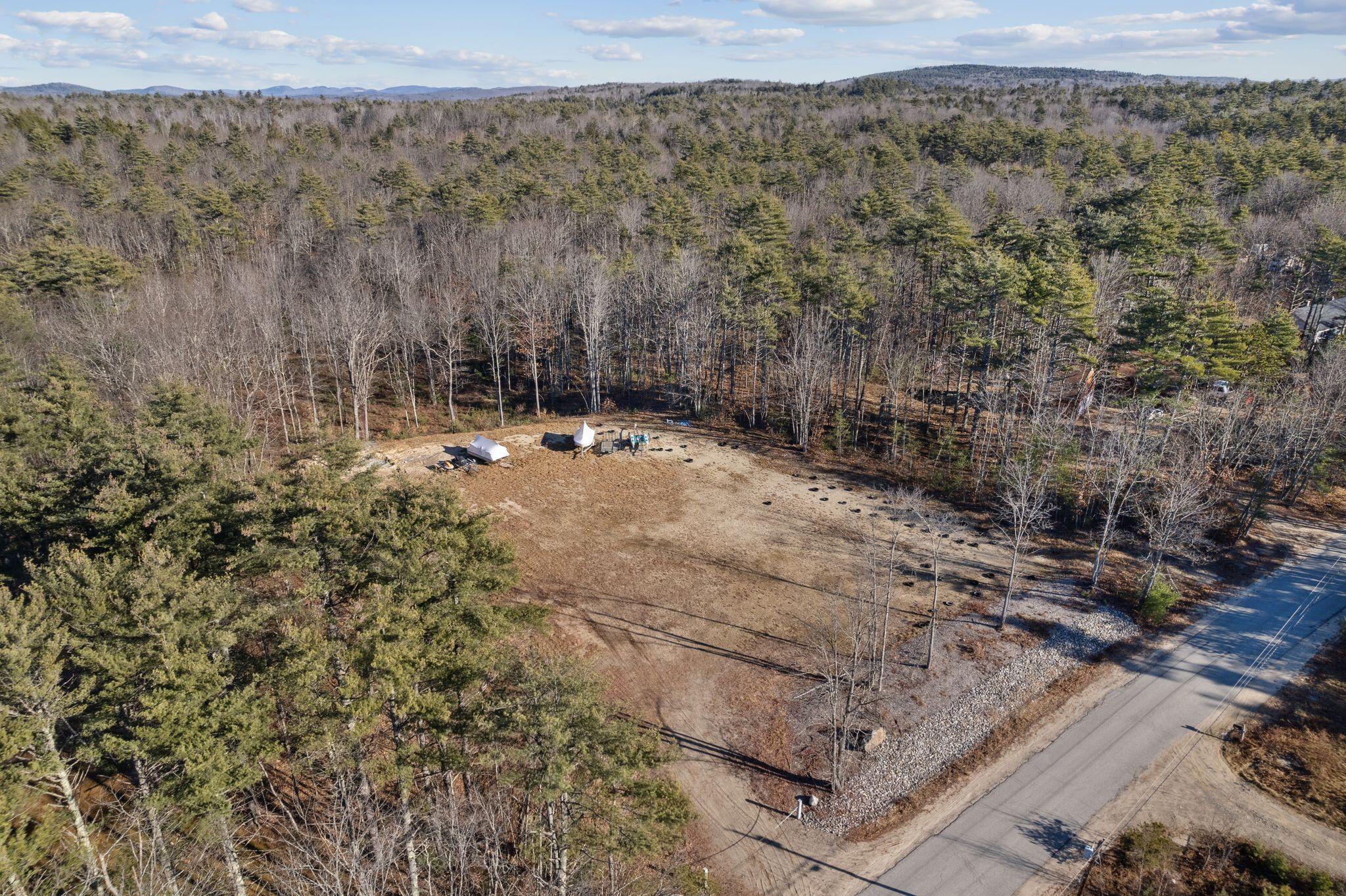 375 Sanborn Road Newfield, ME 04095 - Photo 4 of 10 3_DJI_0365