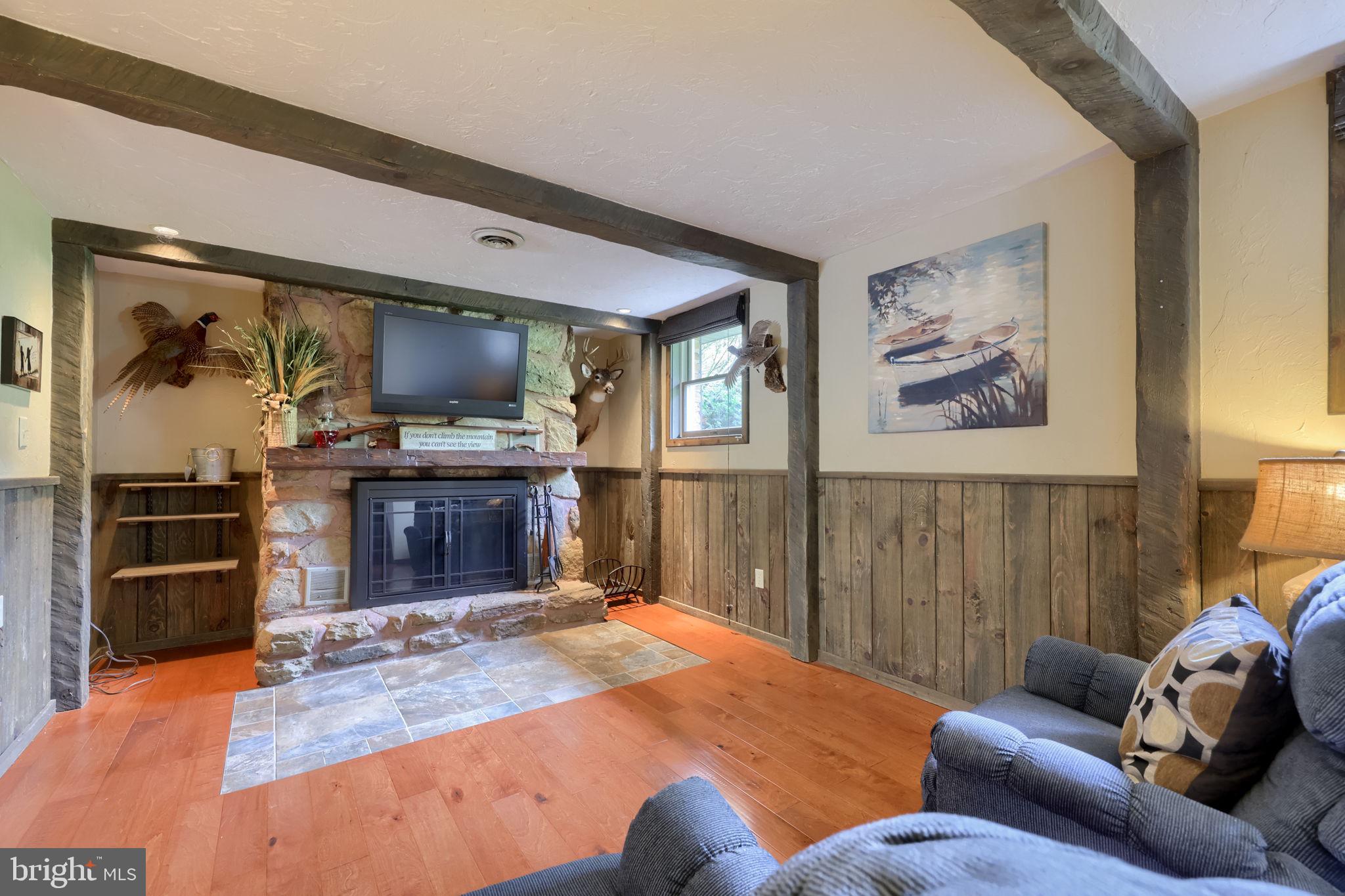 4800 Zeiglers Church Road Spring Grove, PA 17362 - Photo 12 of 55 Gallery Image 12