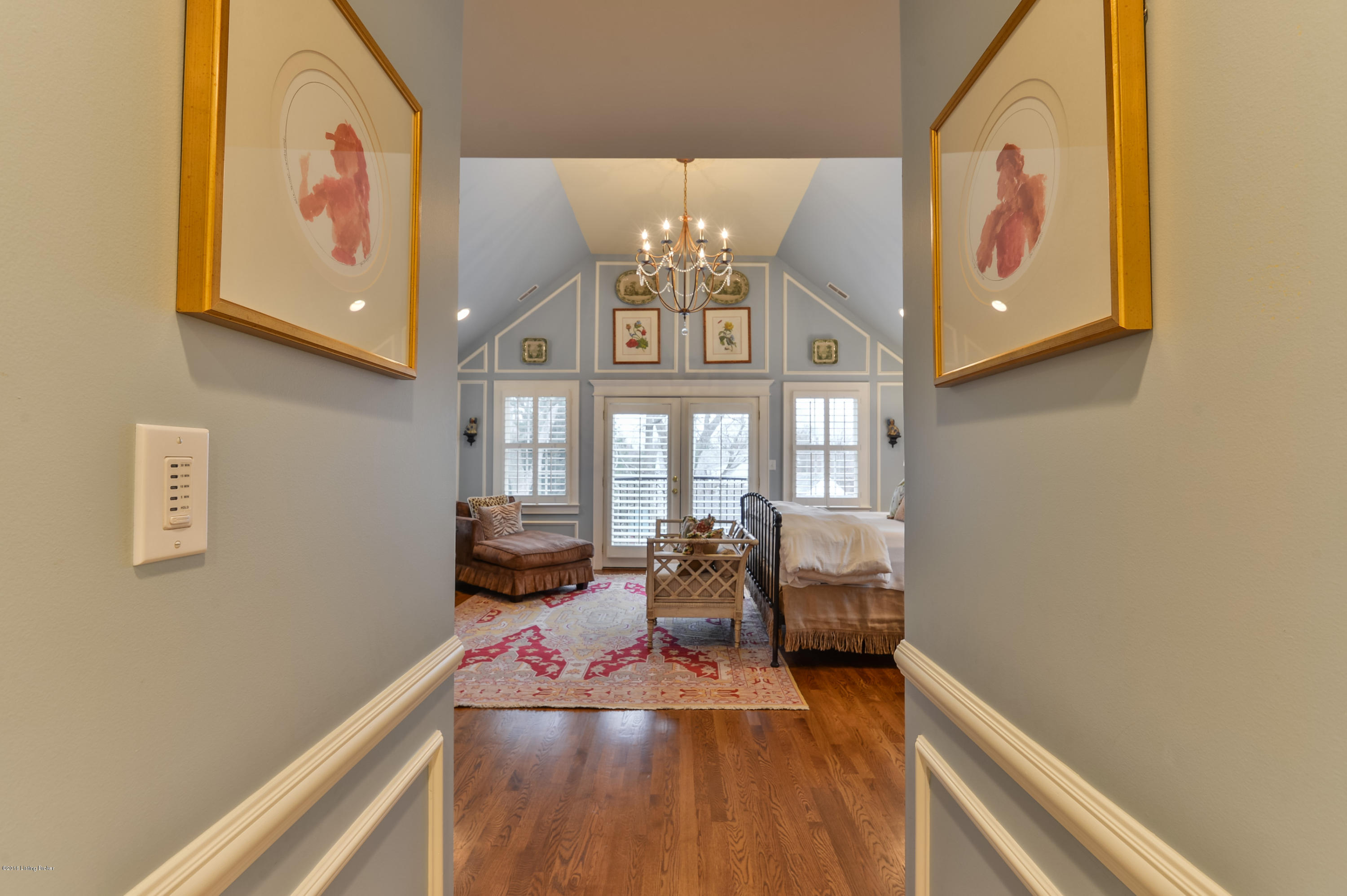 569 Sunset Road Louisville, KY 40206 - Photo 42 of 68 43 LSIR 20160303