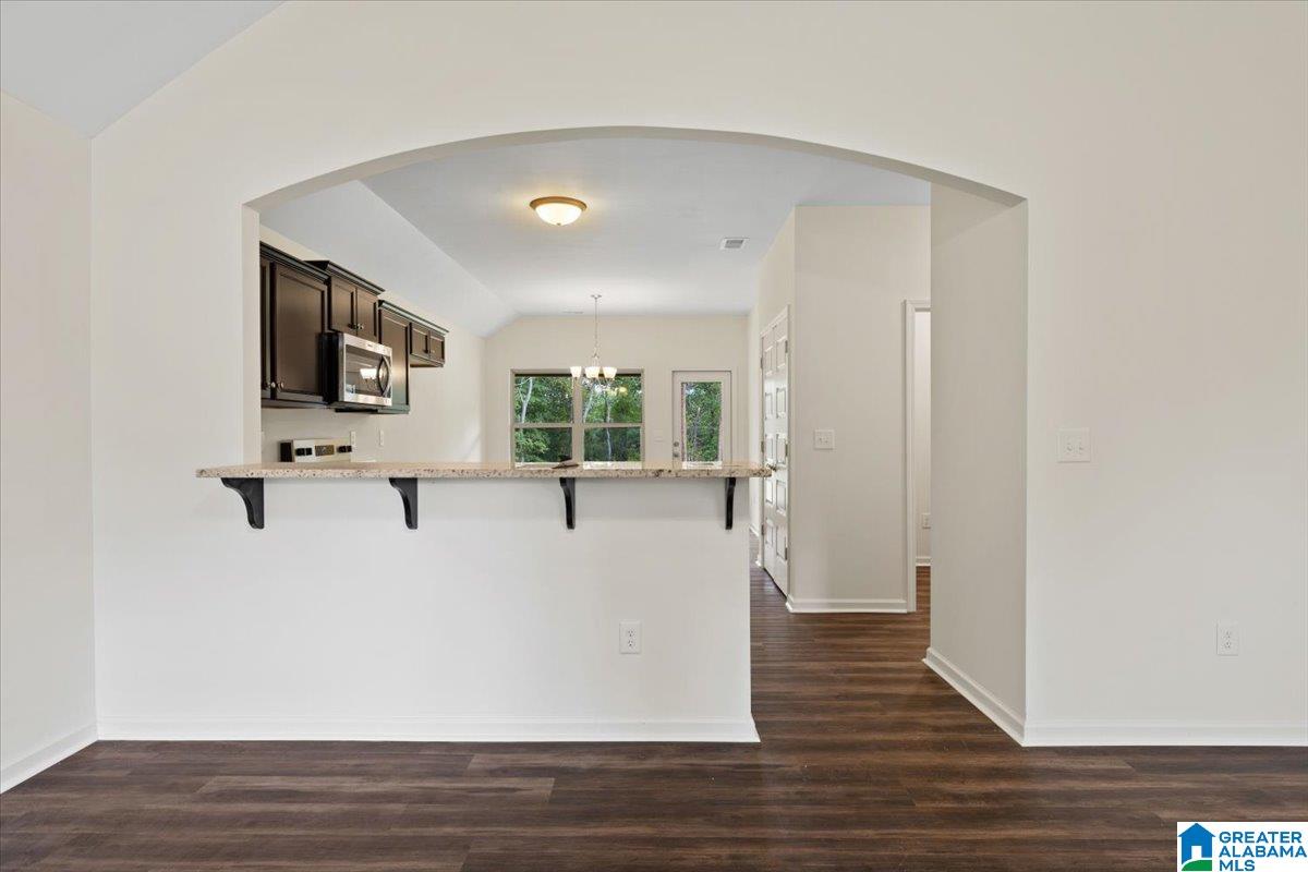 2361 Pershing Road Birmingham, AL 35214 - Photo 6 of 28