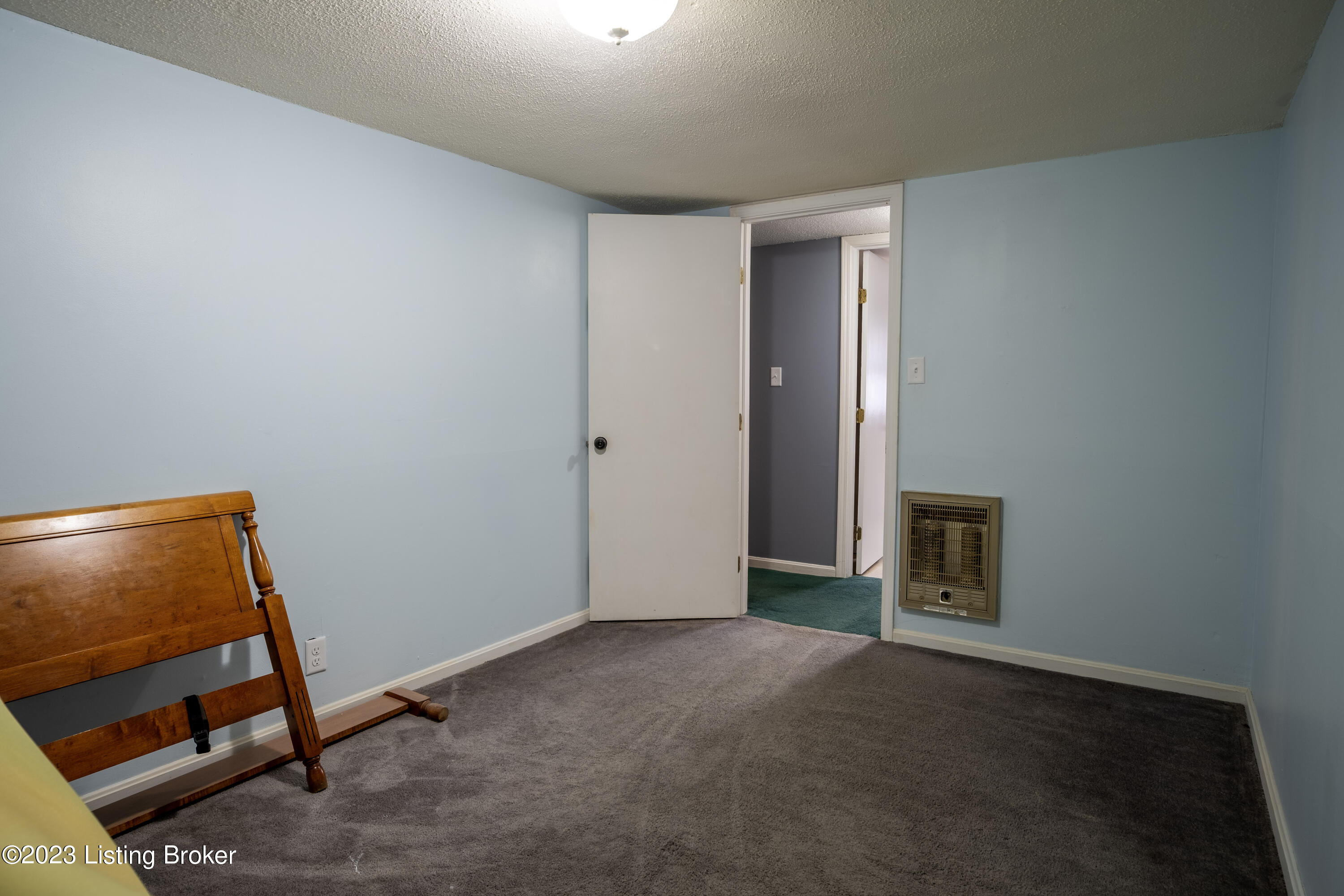 1103 Butler-Hobbs Road Hardinsburg, KY 40143 - Photo 53 of 57 61-_DSF7846-HDR