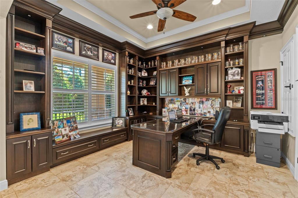 316 Kiwanis Circle Chuluota, FL 32766 - Photo 12 of 99