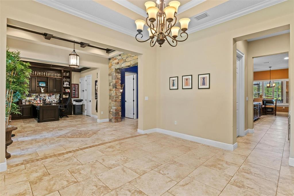 316 Kiwanis Circle Chuluota, FL 32766 - Photo 13 of 99