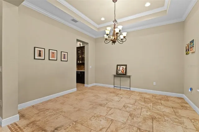 $1,795,000 | 316 Kiwanis Circle, Chuluota, FL 32766