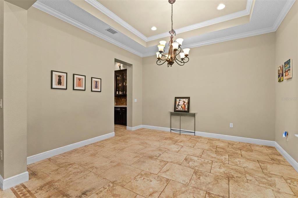 316 Kiwanis Circle Chuluota, FL 32766 - Photo 14 of 99