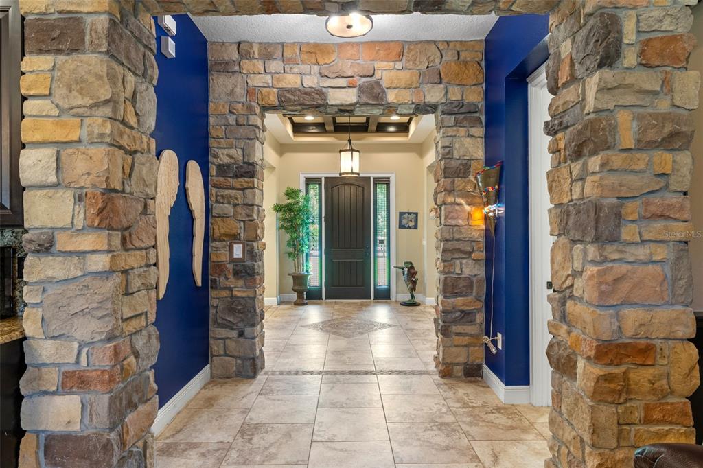 316 Kiwanis Circle Chuluota, FL 32766 - Photo 15 of 99