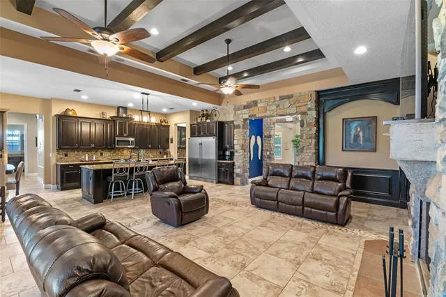 $1,795,000 | 316 Kiwanis Circle, Chuluota, FL 32766