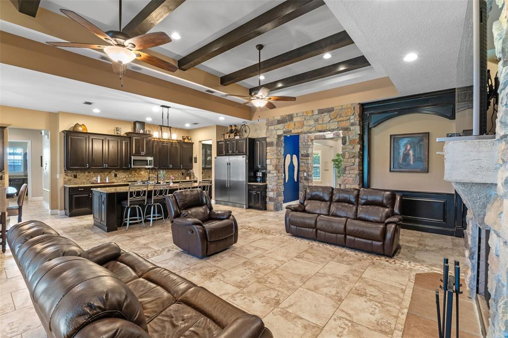 316 Kiwanis Circle Chuluota, FL 32766 - Photo 16 of 99