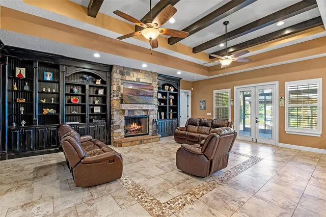 $1,795,000 | 316 Kiwanis Circle, Chuluota, FL 32766