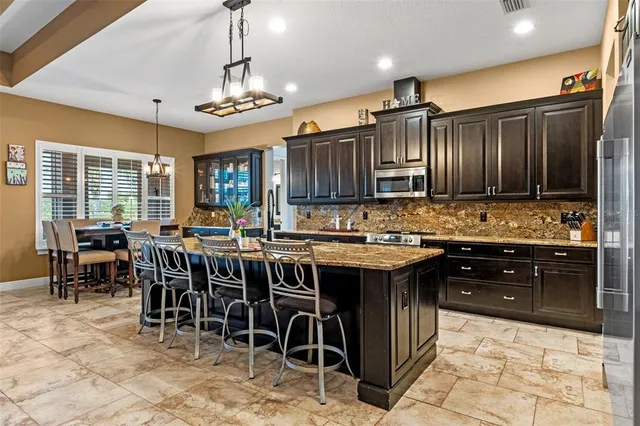 $1,795,000 | 316 Kiwanis Circle, Chuluota, FL 32766