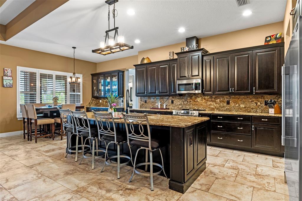 316 Kiwanis Circle Chuluota, FL 32766 - Photo 22 of 99