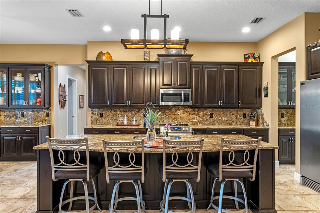 316 Kiwanis Circle Chuluota, FL 32766 - Photo 23 of 99