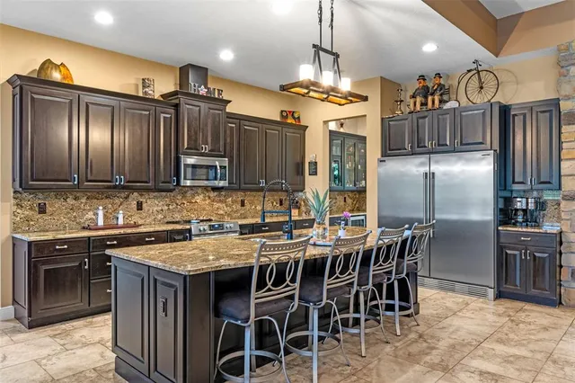 $1,795,000 | 316 Kiwanis Circle, Chuluota, FL 32766