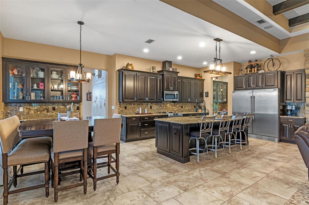 316 Kiwanis Circle Chuluota, FL 32766 - Photo 25 of 99