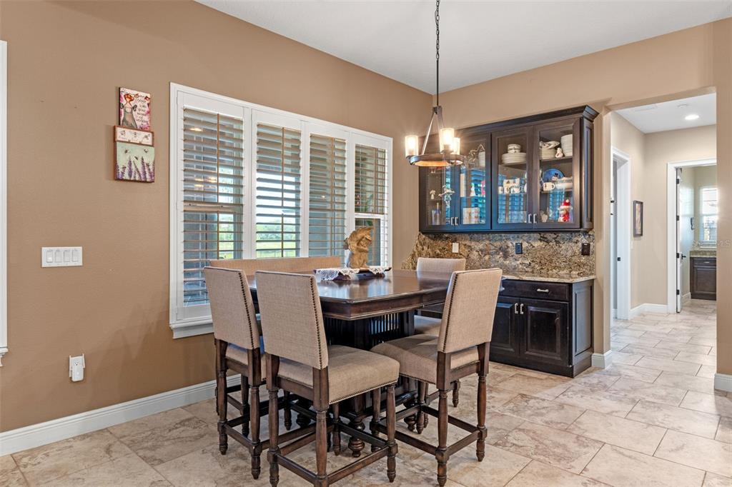 316 Kiwanis Circle Chuluota, FL 32766 - Photo 26 of 99