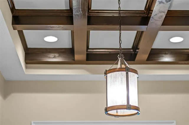 $1,795,000 | 316 Kiwanis Circle, Chuluota, FL 32766