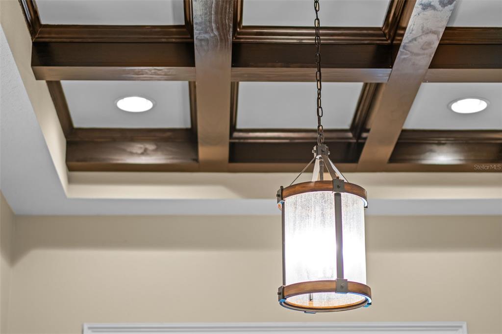 316 Kiwanis Circle Chuluota, FL 32766 - Photo 29 of 99