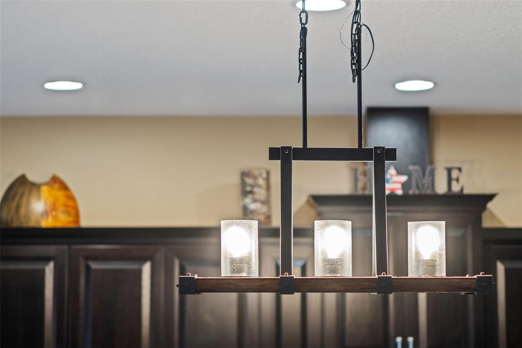 316 Kiwanis Circle Chuluota, FL 32766 - Photo 30 of 99