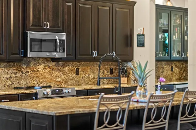 $1,795,000 | 316 Kiwanis Circle, Chuluota, FL 32766