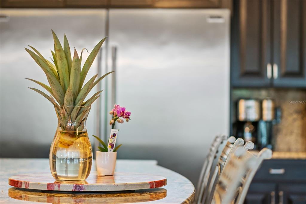 316 Kiwanis Circle Chuluota, FL 32766 - Photo 32 of 99