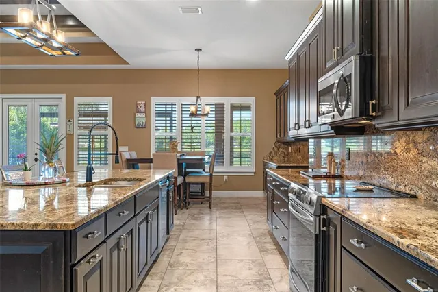 $1,795,000 | 316 Kiwanis Circle, Chuluota, FL 32766