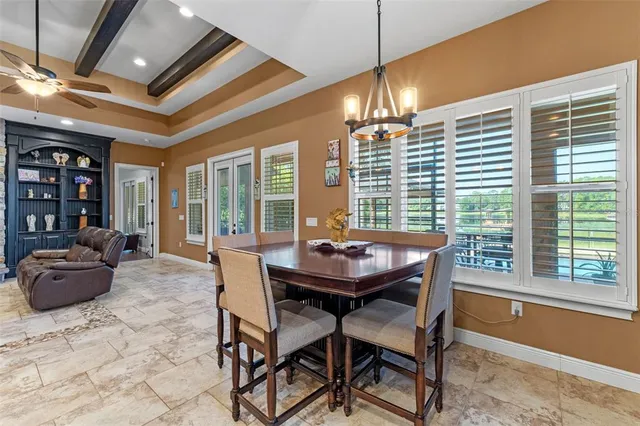 $1,795,000 | 316 Kiwanis Circle, Chuluota, FL 32766