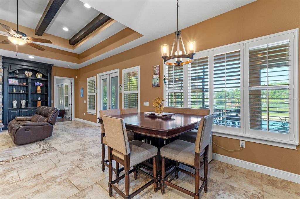 316 Kiwanis Circle Chuluota, FL 32766 - Photo 35 of 99