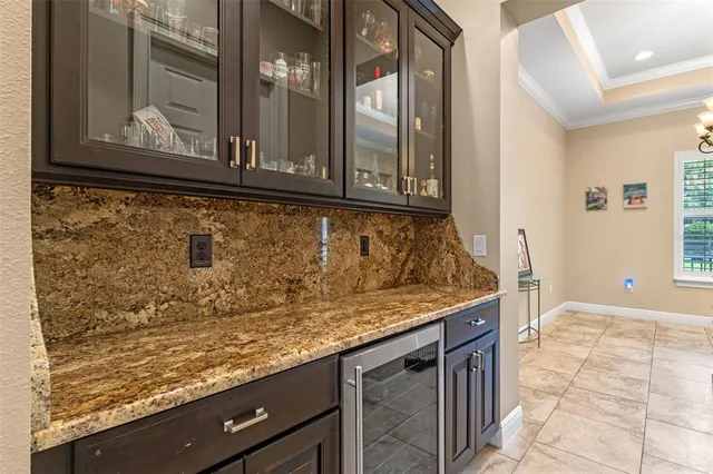 $1,795,000 | 316 Kiwanis Circle, Chuluota, FL 32766