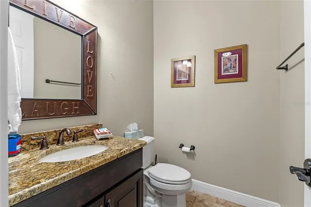 $1,795,000 | 316 Kiwanis Circle, Chuluota, FL 32766