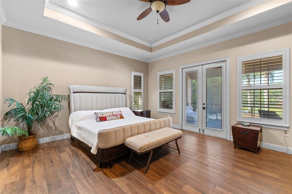 316 Kiwanis Circle Chuluota, FL 32766 - Photo 38 of 99