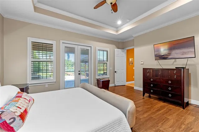 $1,795,000 | 316 Kiwanis Circle, Chuluota, FL 32766