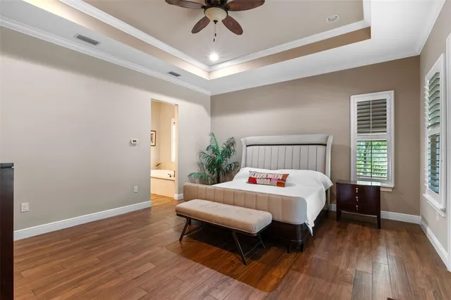 $1,795,000 | 316 Kiwanis Circle, Chuluota, FL 32766