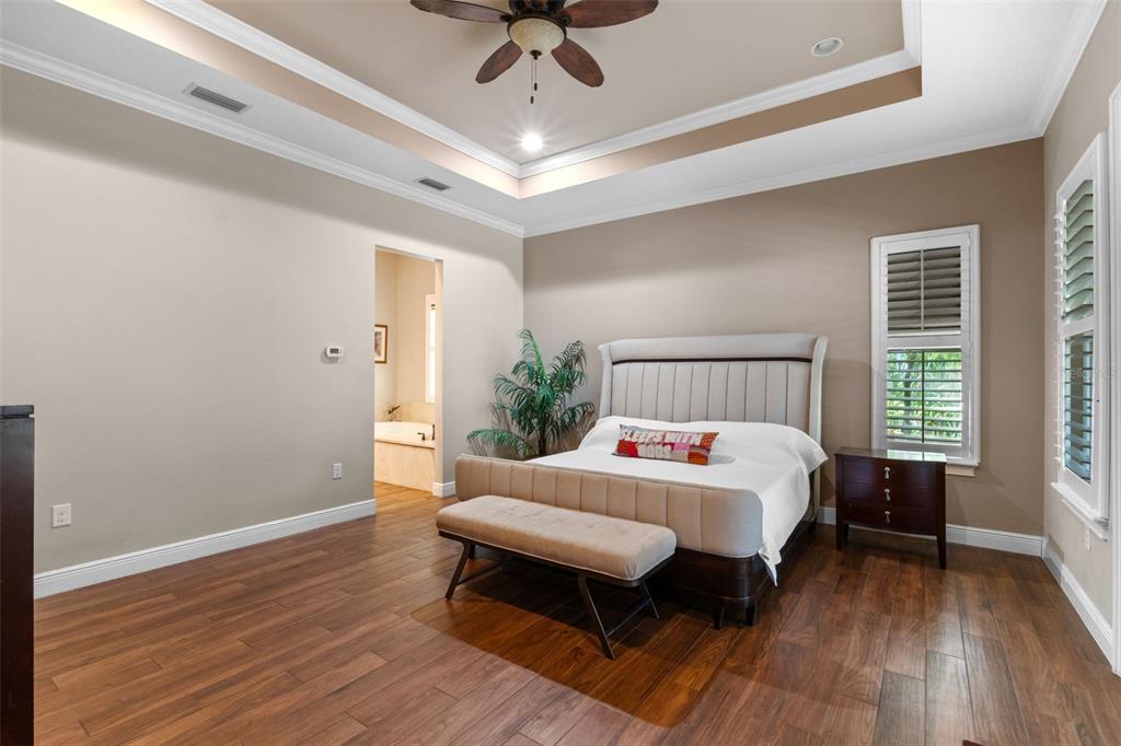 316 Kiwanis Circle Chuluota, FL 32766 - Photo 40 of 99