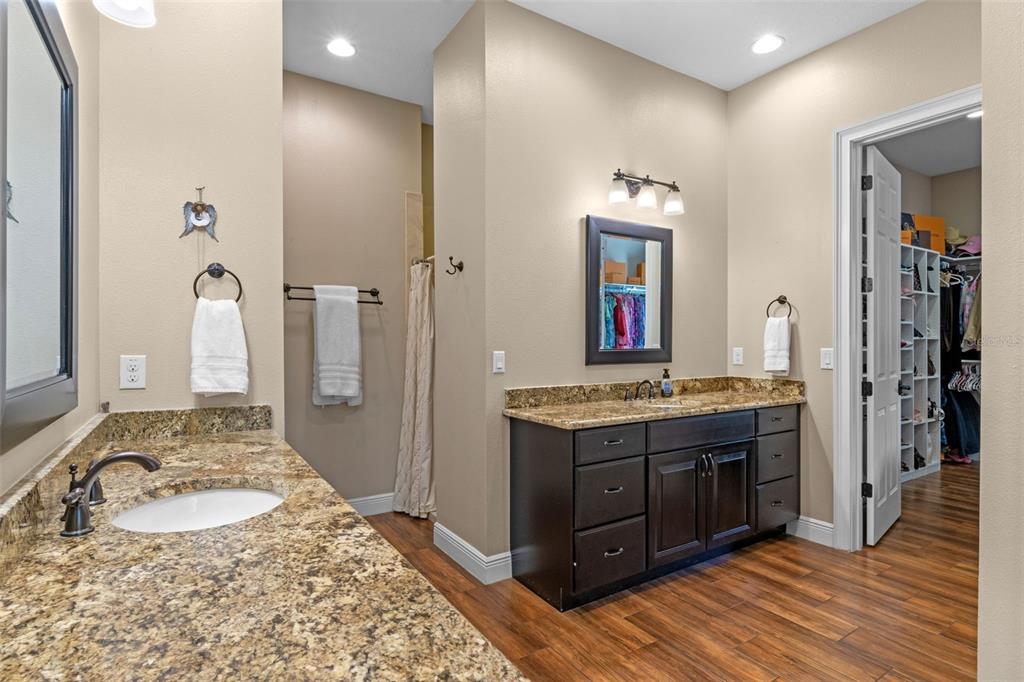 316 Kiwanis Circle Chuluota, FL 32766 - Photo 41 of 99