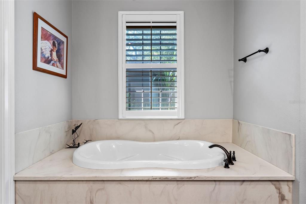 316 Kiwanis Circle Chuluota, FL 32766 - Photo 43 of 99