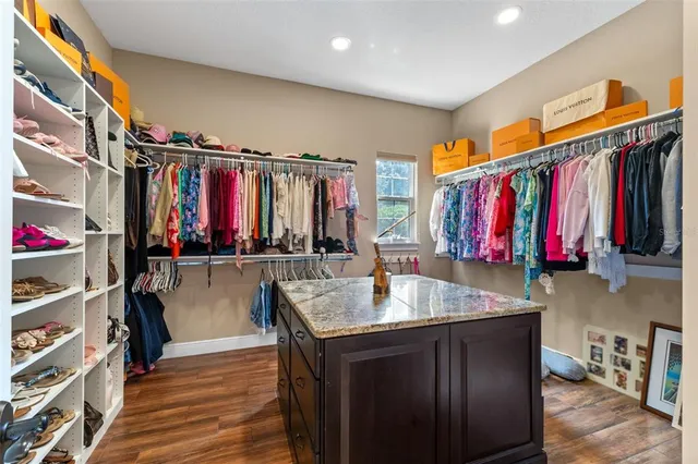 $1,795,000 | 316 Kiwanis Circle, Chuluota, FL 32766