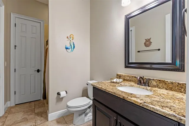 $1,795,000 | 316 Kiwanis Circle, Chuluota, FL 32766