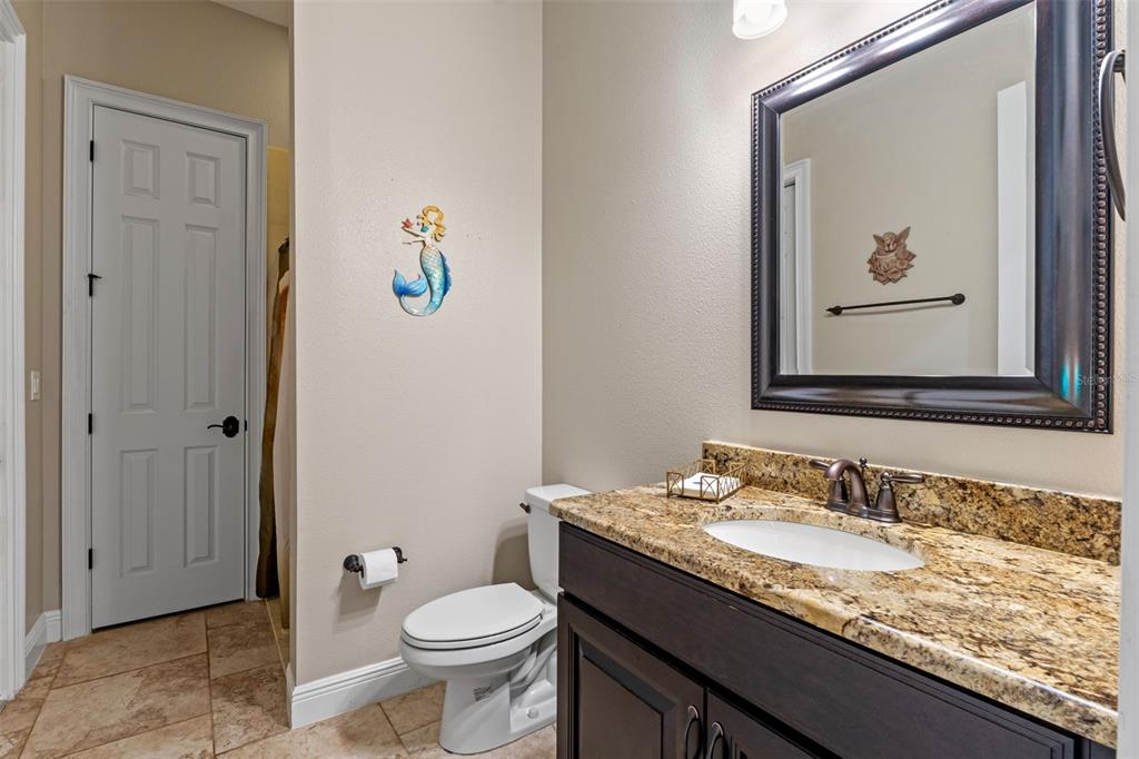 316 Kiwanis Circle Chuluota, FL 32766 - Photo 46 of 99