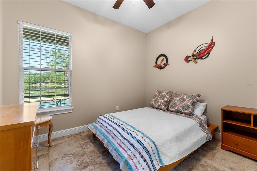 316 Kiwanis Circle Chuluota, FL 32766 - Photo 47 of 99