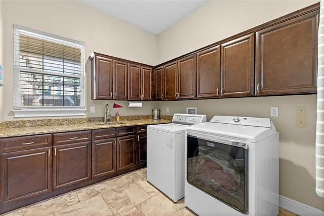 $1,795,000 | 316 Kiwanis Circle, Chuluota, FL 32766