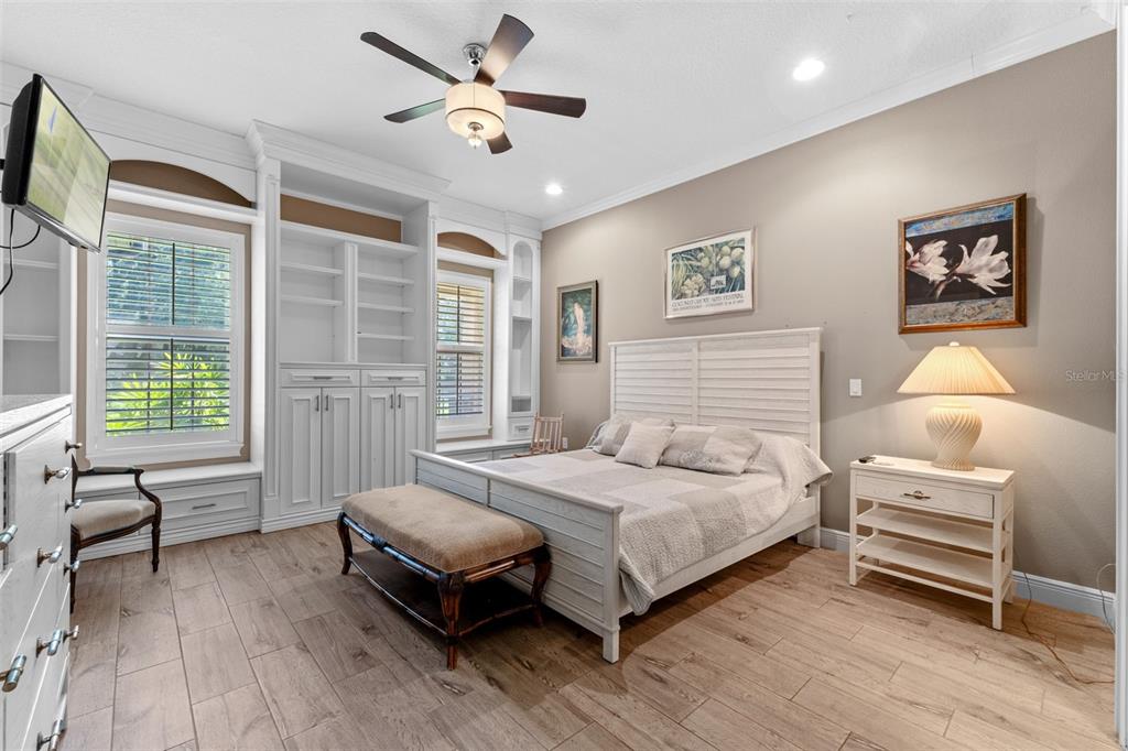 316 Kiwanis Circle Chuluota, FL 32766 - Photo 49 of 99