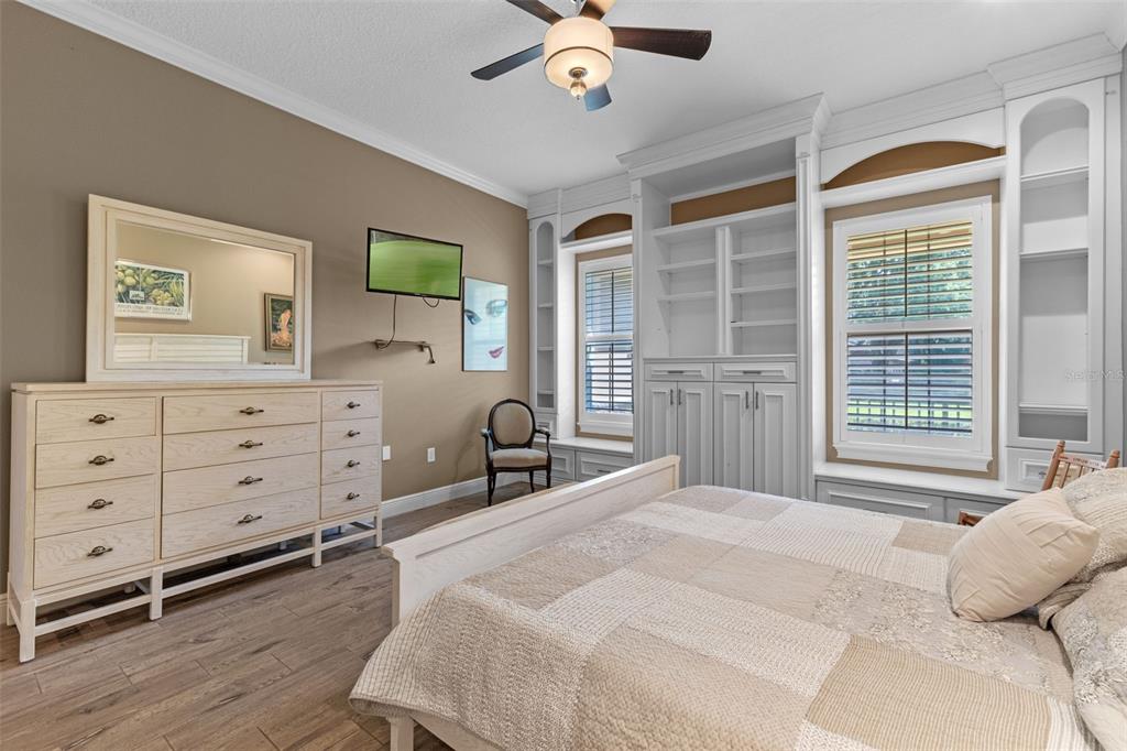 316 Kiwanis Circle Chuluota, FL 32766 - Photo 50 of 99