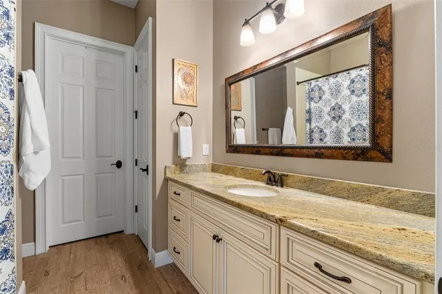 $1,795,000 | 316 Kiwanis Circle, Chuluota, FL 32766