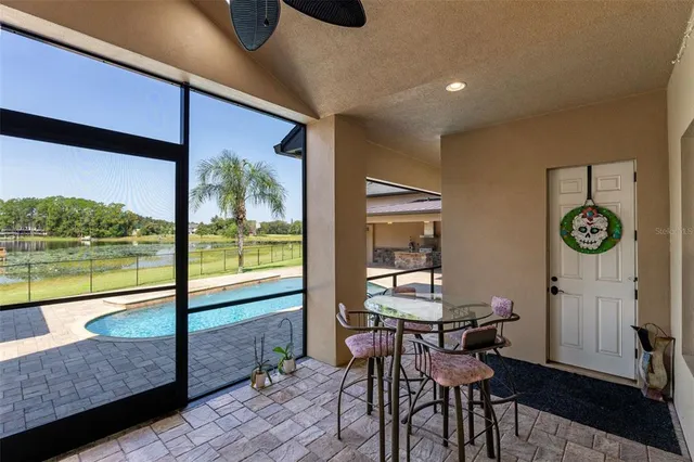 $1,795,000 | 316 Kiwanis Circle, Chuluota, FL 32766