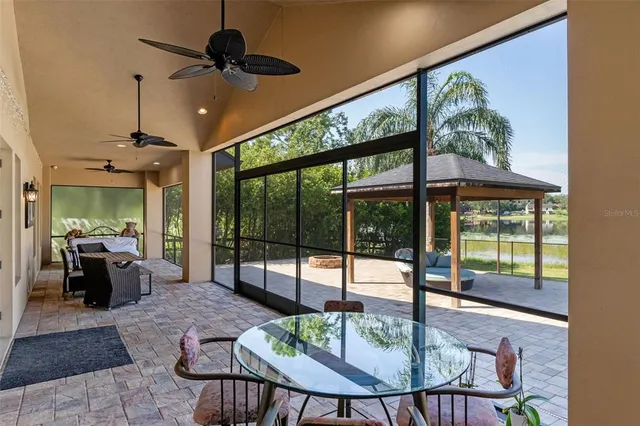 $1,795,000 | 316 Kiwanis Circle, Chuluota, FL 32766