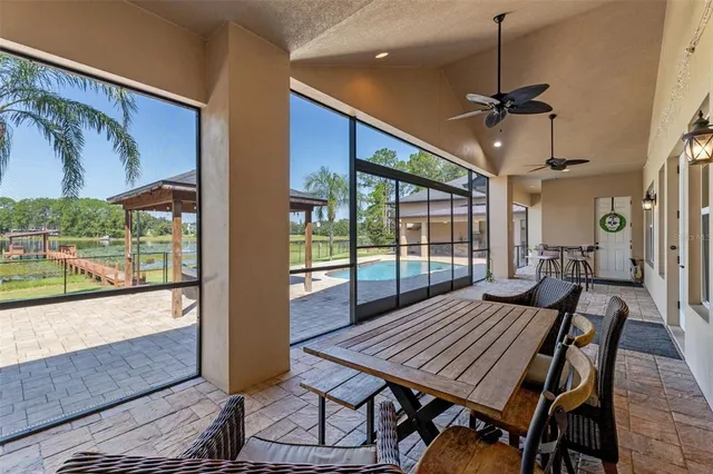 $1,795,000 | 316 Kiwanis Circle, Chuluota, FL 32766