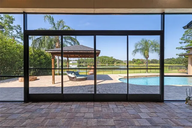 $1,795,000 | 316 Kiwanis Circle, Chuluota, FL 32766