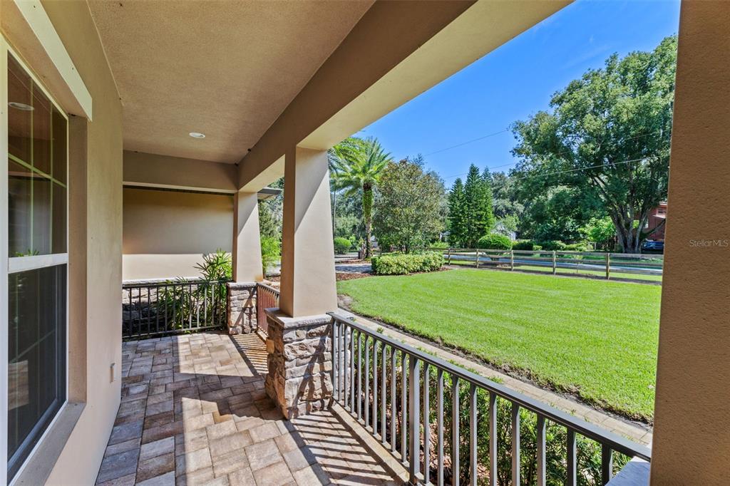 316 Kiwanis Circle Chuluota, FL 32766 - Photo 57 of 99