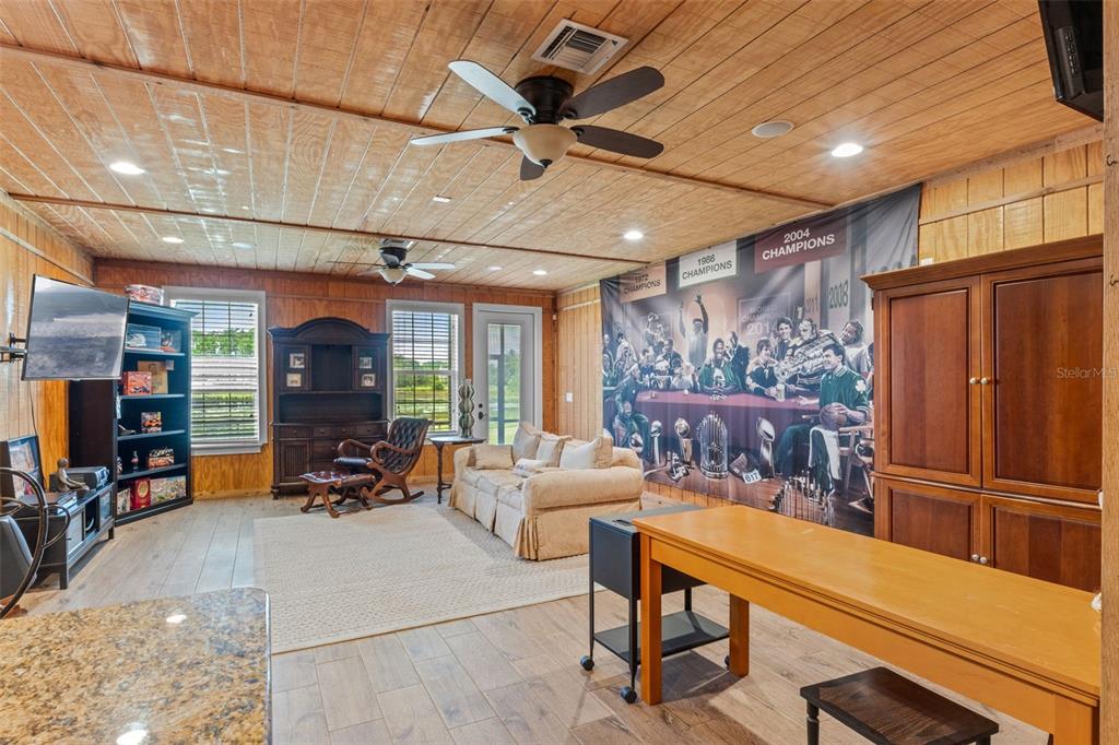 316 Kiwanis Circle Chuluota, FL 32766 - Photo 58 of 99