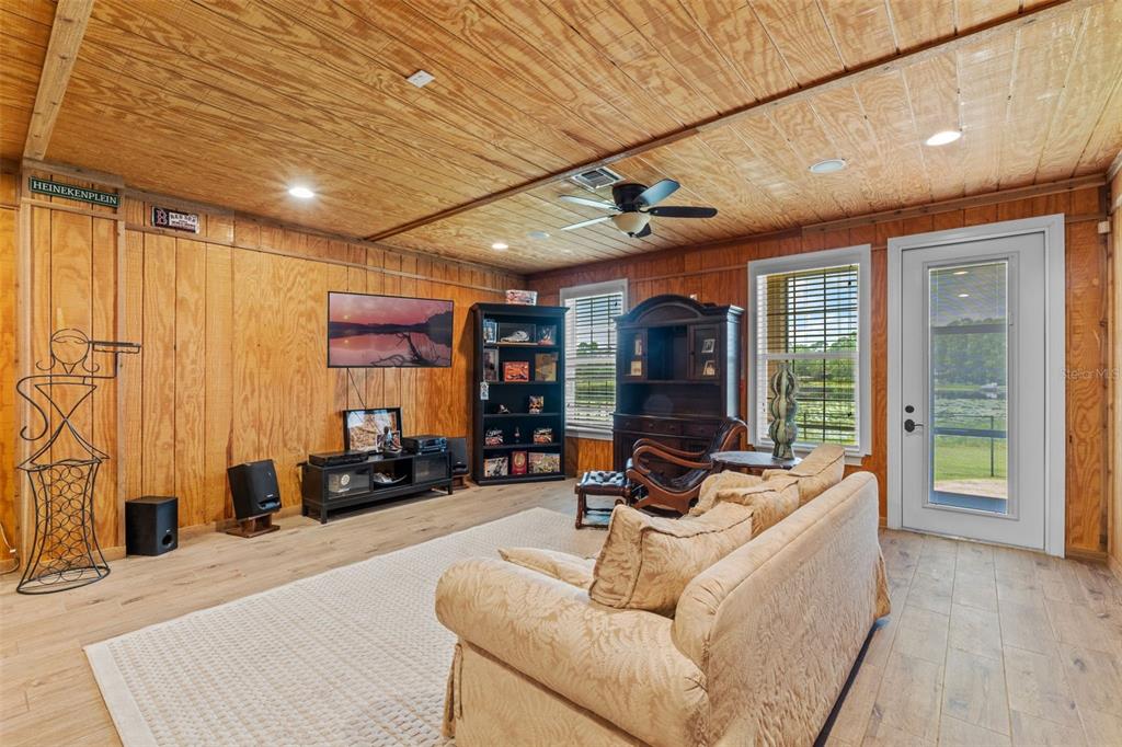 316 Kiwanis Circle Chuluota, FL 32766 - Photo 59 of 99